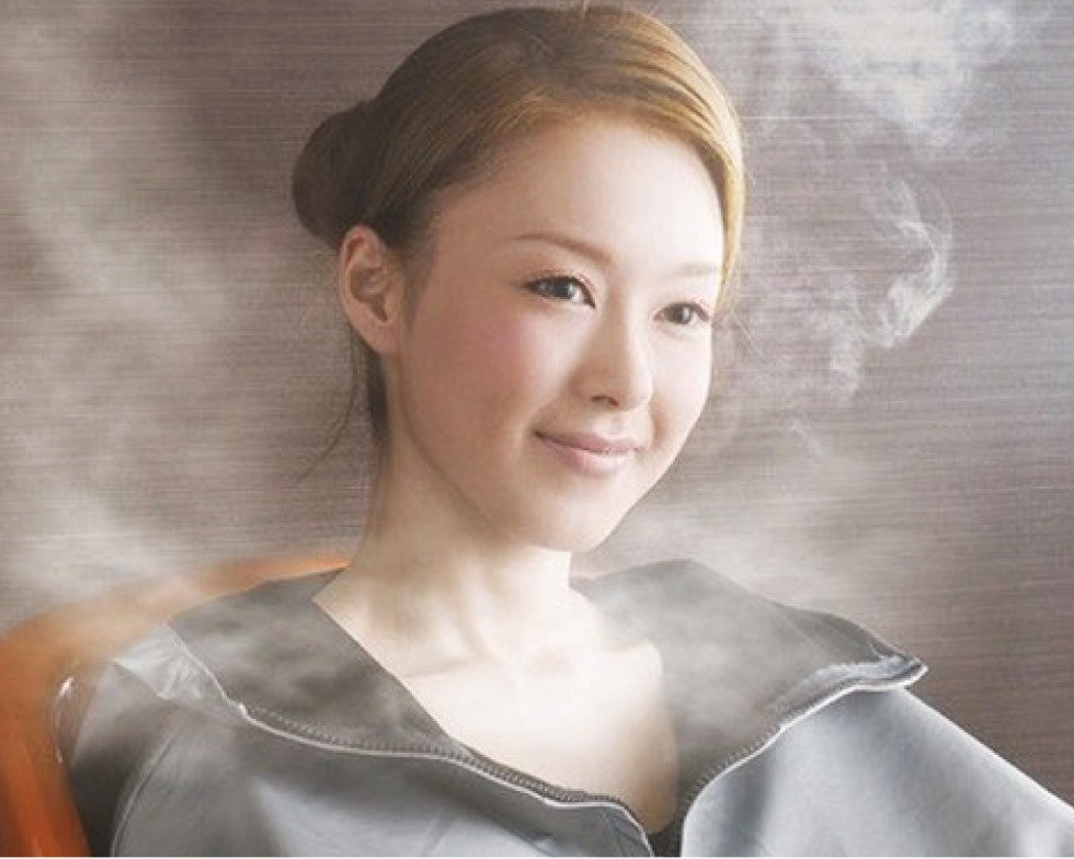 【初回限定】キャンペーン